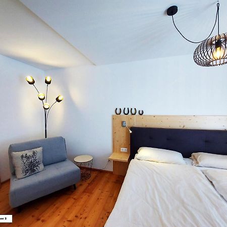 Appartement Bel Monte - Kaernten Card Sommer Inklusive Bad Kleinkirchheim Exterior foto