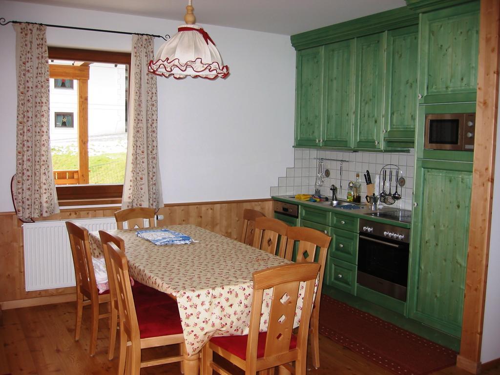 Appartement Bel Monte - Kaernten Card Sommer Inklusive Bad Kleinkirchheim Habitación foto